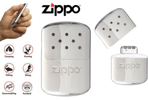 zippo nfBEH[}[